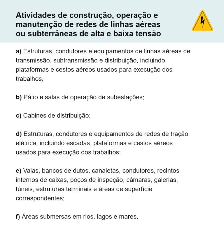 Adicional de periculosidade o que é e quem tem direito