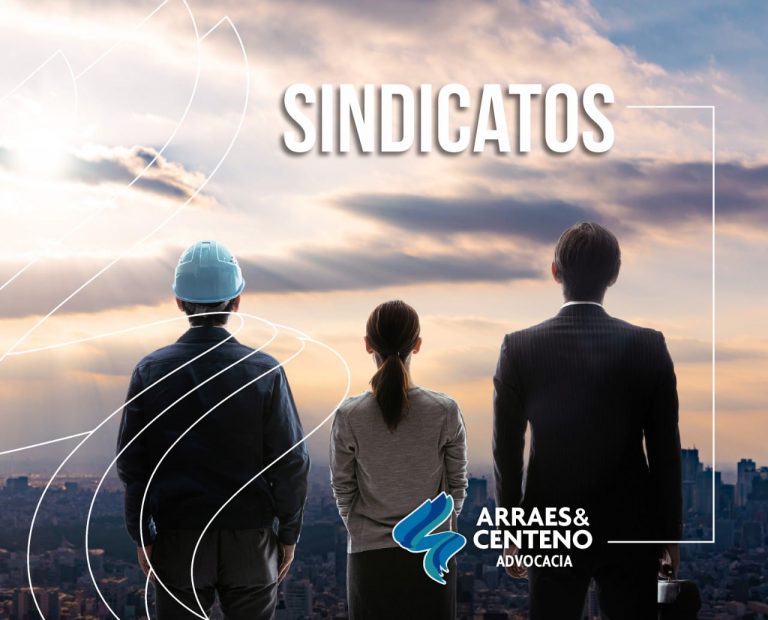 Sindicato dos trabalhadores 8 benefícios que você ainda desconhece Arraes & Centeno Advocacia Sindicato dos trabalhadores 8 benefícios que você ainda desconhece Arraes & Centeno Advocacia