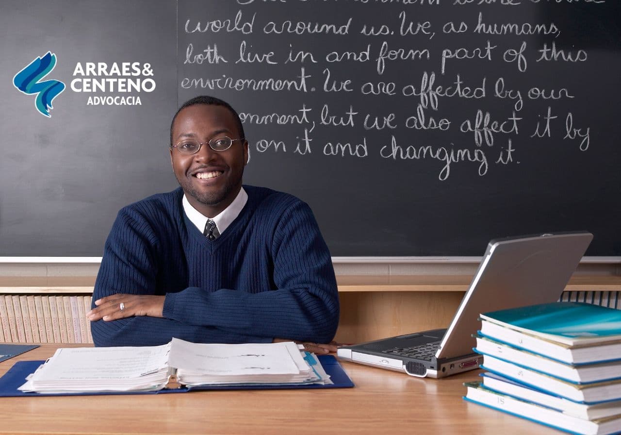 Taught meaning. Black teacher. Teacher degree. Cool James & Black teacher ! Фото. Black teacher XV.