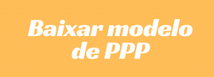 Modelo de PPP