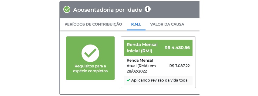 Revisão da vida toda  Vai ser aprovada pelos ministros? 