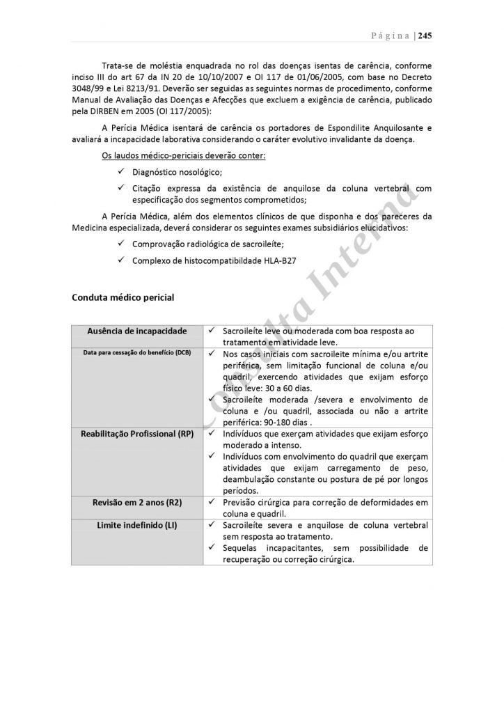 diretrizclinicamedica25jun2009 page 0001