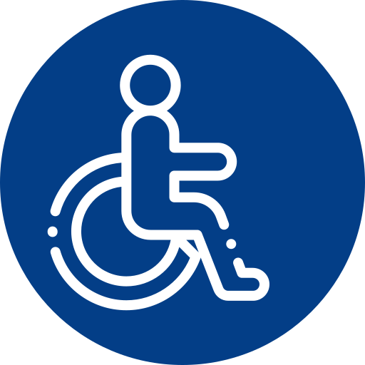 cadeira de rodas 28