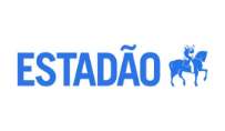 Logo Estadão