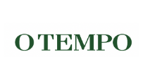 Imprensa Logo O Tempo
