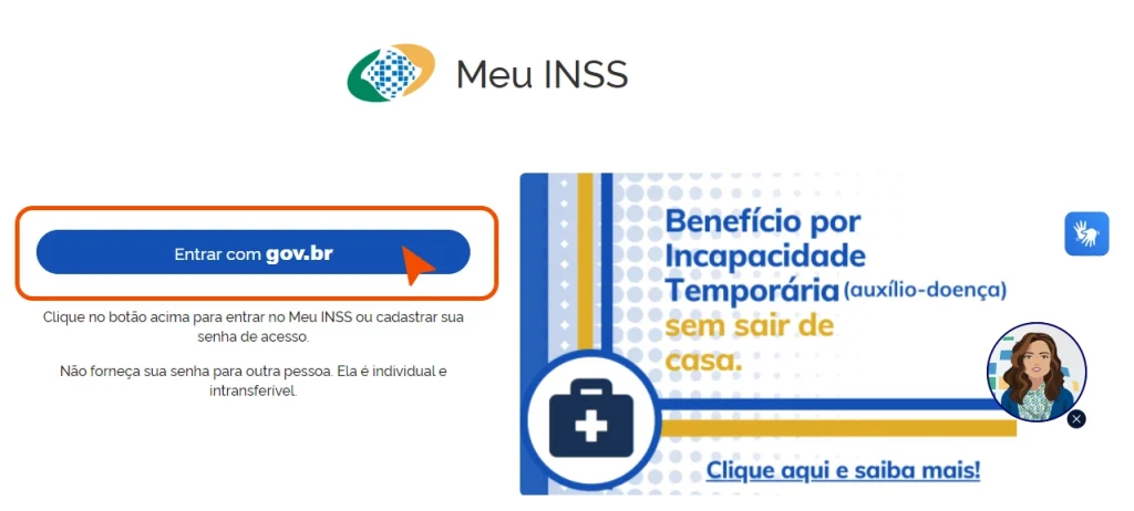 Como Consultar O Benefício Do INSS Pelo CPF? Guia Completo!