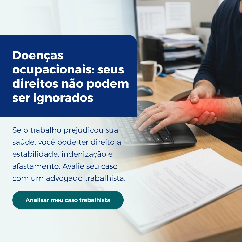 CID M54.5 aposenta? Dor lombar dá direito ao INSS Trabalhador com dor no pulso por esforço repetitivo no trabalho