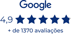 google arraes versao2