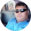 imagem magdiel