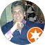 imagem roberto almeida
