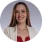 Avatar de Carolina Centeno