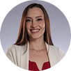 Foto de Carolina Centeno