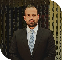 foto marcelo santos