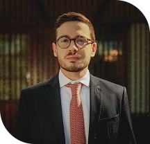 foto murilo morais