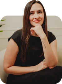 imagem carolina centeno