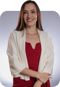 imagem carolina