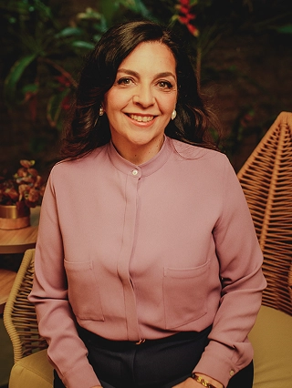 imagem priscila 2