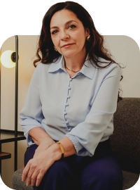 imagem priscila arraes