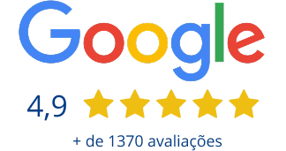 google arraes versao1