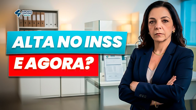 imagem 5