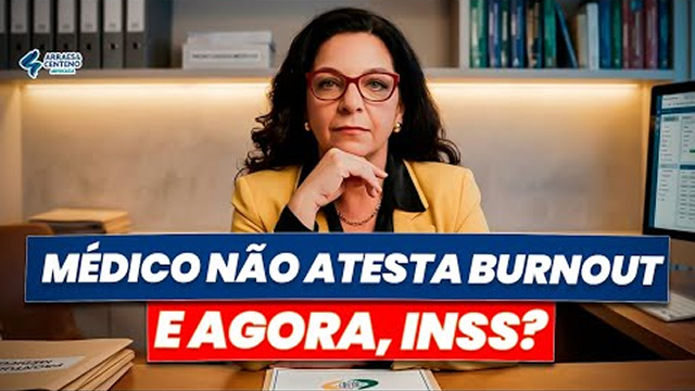 imagem 6