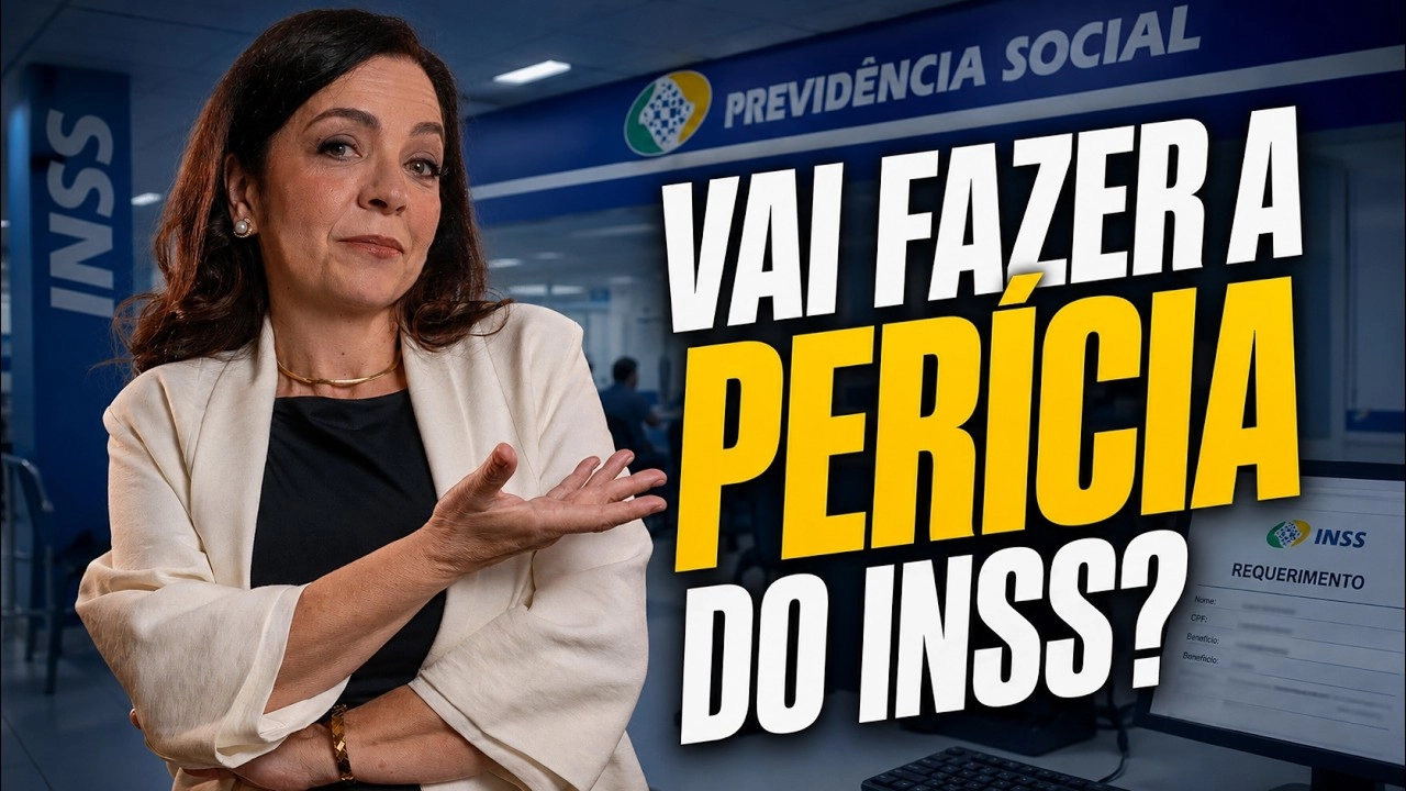 thumb video 3 1