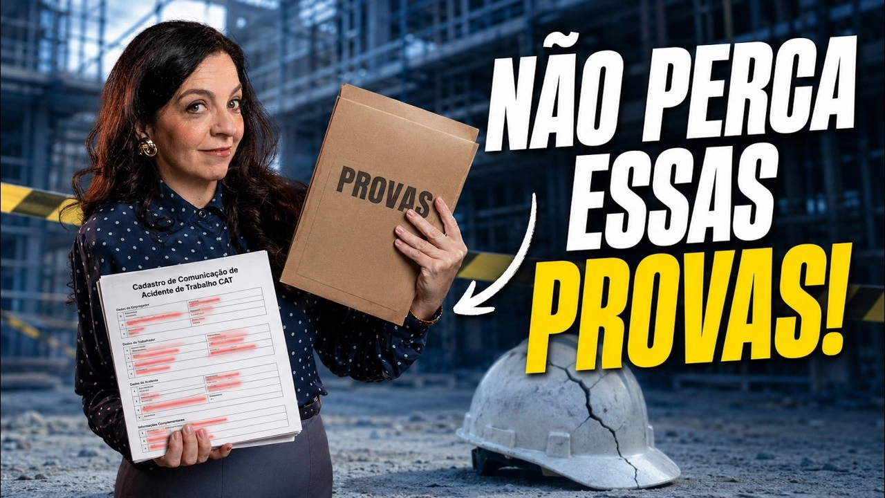 thumb video 4 1