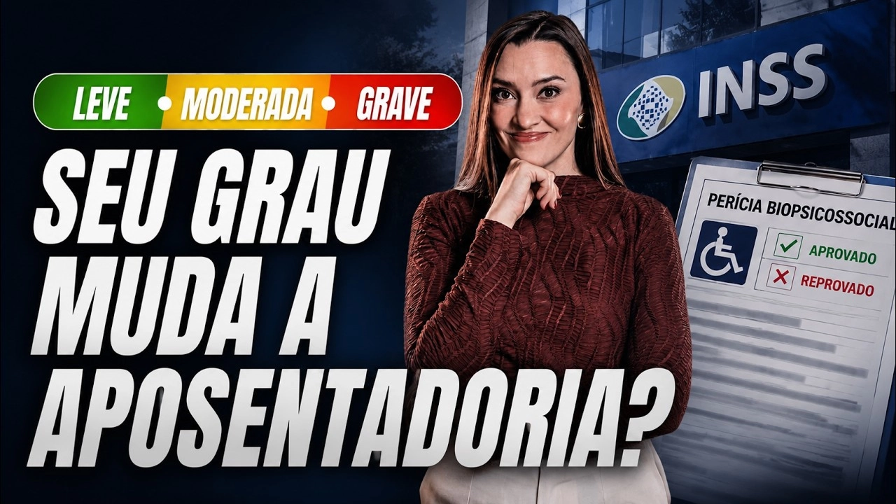 thumb video 5 1