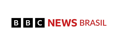 BBC News Brasil